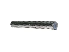 CHEMITEC Convo UltiFlex® PTFE 1X NATURA