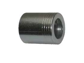 OBJÍMKA B4SH - 4SH (SKIVE)