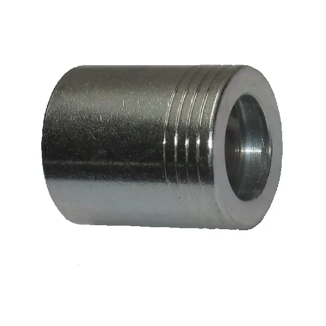 OBJÍMKA B4SH - 4SH (SKIVE)