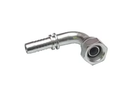 DKR90 KUŽ60- FEMALE BSPP GAS