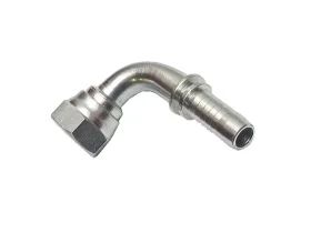 DKR90 KUŽ60- FEMALE BSPP GAS catalog-item_2398915_img_16063917797749