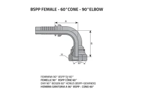 DKR90 KUŽ60- FEMALE BSPP GAS catalog-item_2398915_img_16063917797845