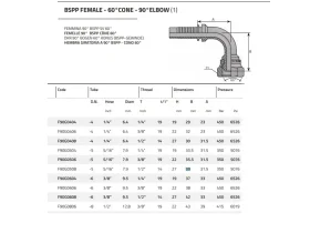 DKR90 KUŽ60- FEMALE BSPP GAS catalog-item_2398915_img_16171569096545