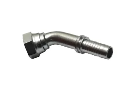 DKR45° KUŽ60- FEMALE BSPP GAS catalog-item_2398913_img_16064013089415