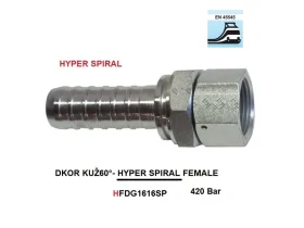 DKOR KUŽ60°- FEMALE BSPP GAS/ČEP catalog-item_2398896_img_16341915087053