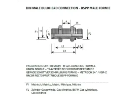 HPP-GAS-E DIN2353 PANEL AG catalog-item_2407978_img_16040696683455