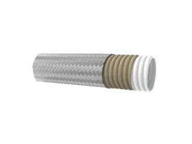 CHEMITEC MATW PTFE CONVO
