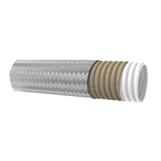 CHEMITEC MATW PTFE CONVO