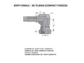 DKR90° KUŽ60° FEMALE GAS catalog-item_2398916_img_16730135681961