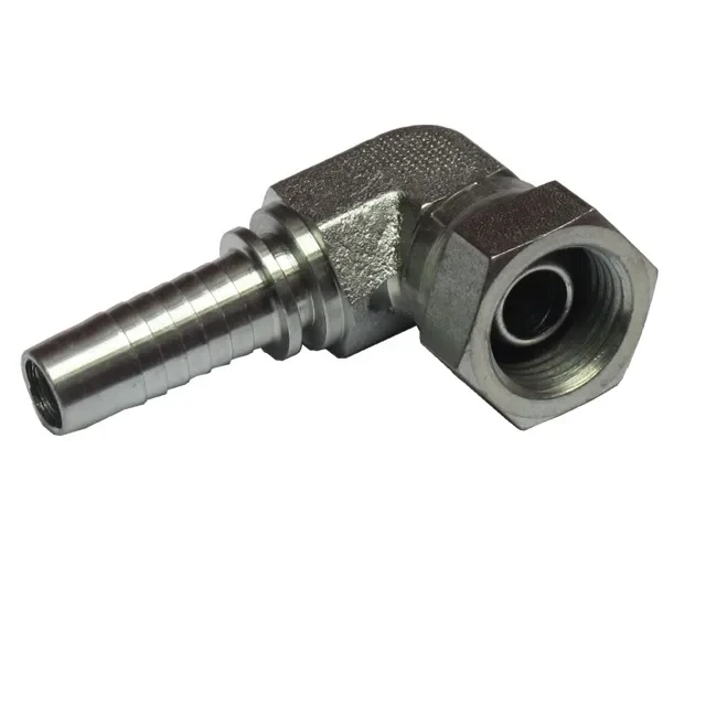 DKR90° KUŽ60° FEMALE GAS DKR90° KUŽ60° FEMALE GAS