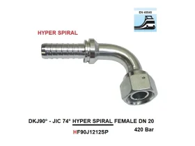 DKJ90° - JIC 74° FEMALE catalog-item_2398877_img_16341915082767