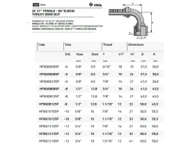 DKJ90° - JIC 74° FEMALE catalog-item_2398877_img_16348887145631
