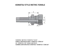 DKM-KOMATSU FEMALE catalog-item_2398888_img_16064032285276