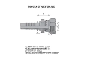 DK TOYOTA- FEMALE SV60° catalog-item_2398870_img_16064032282470