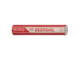 DRINKTEC BEERDIAL 15/SPL