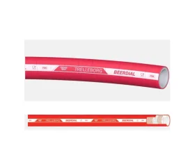 DRINKTEC BEERDIAL 15/SPL catalog-item_2699634_img_17405397199919