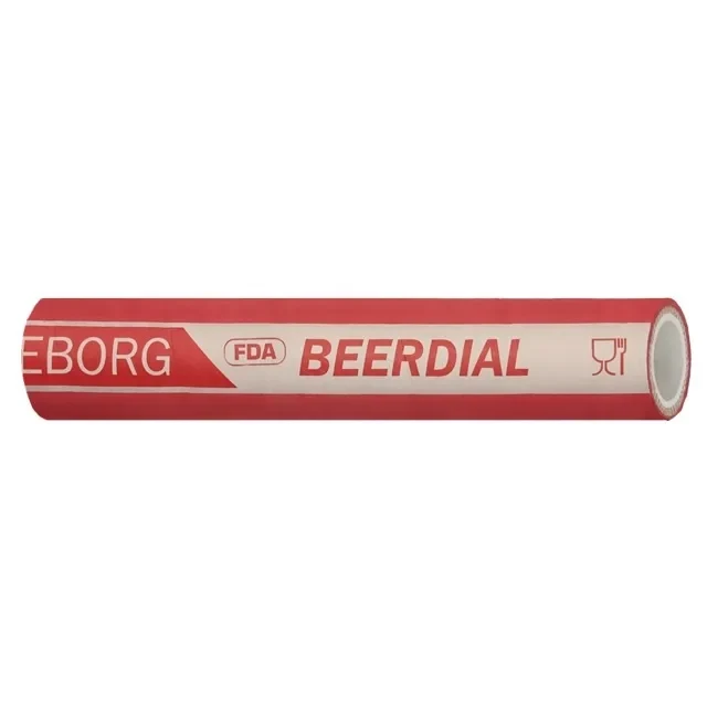 DRINKTEC BEERDIAL 15/SPL DRINKTEC BEERDIAL 15/SPL