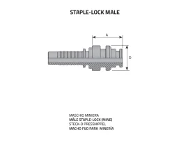 STECK-O VSUVKA catalog-item_2409242_img_16730135973374