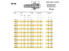 AGM KUŽ60° MALE AGM catalog-item_2398581_img_16730114306329