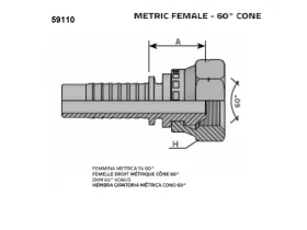 DKM KUŽ60° FEMALE catalog-item_2398885_img_15240855477599