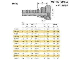 DKM KUŽ60° FEMALE catalog-item_2398885_img_15240855477713