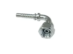 DKM KOLENO 90° SV 60°