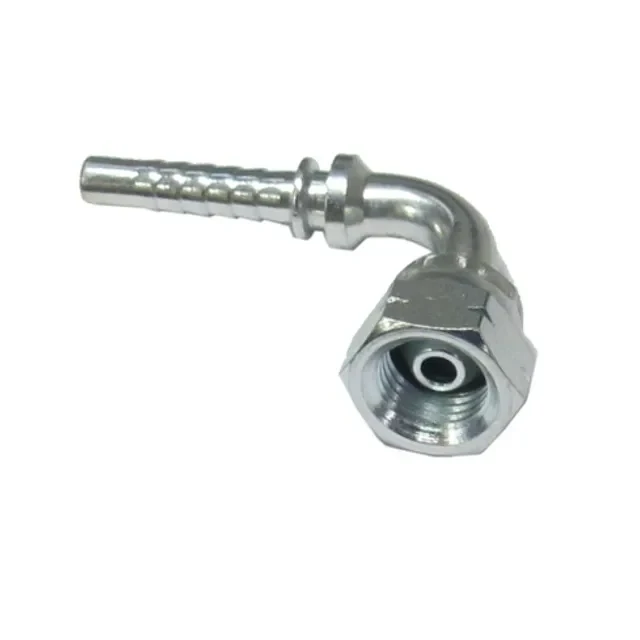 DKM KOLENO 90° SV 60°