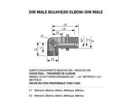 PŘEPÁŽKOVÉ ŠROUBENÍ ÚHLOVÉ 90°- DIN2353 catalog-item_2408772_img_16040608278588
