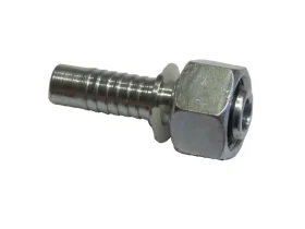 DKOL - FEMALE O-24°