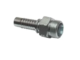 CES - MALE 24° DKOS catalog-item_2398811_img_16730125145074