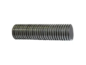 SPIROTEC PVC SKADIFLEX