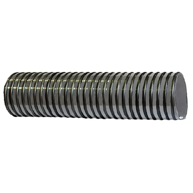 SPIROTEC PVC SKADIFLEX SPIROTEC PVC SKADIFLEX