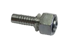 DKOS - FEMALE O-24°