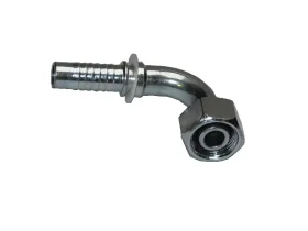 DKOS90° - FEMALE O-24°
