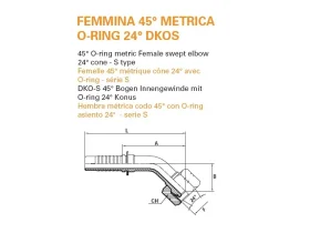 DKOS45° - FEMALE O-24° catalog-item_2398905_img_15240855299388