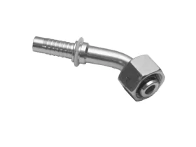 DKOS45° - FEMALE O-24°