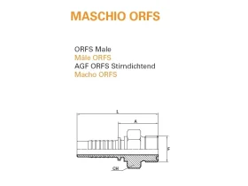 AGF ORSF MALE catalog-item_2398578_img_16353873773781