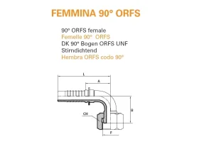 UNF90°- FEMALE ORFS catalog-item_2409435_img_15240927685846