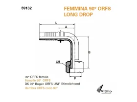 UNF90°LD - FEMALE ORFS catalog-item_2409436_img_16730114200876