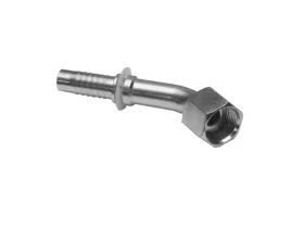 UNF45°- FEMALE ORFS