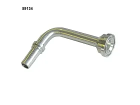 SFL90° SAE J518 5K