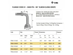 SFL90° SAE J518 5K catalog-item_2409722_img_15263802263165