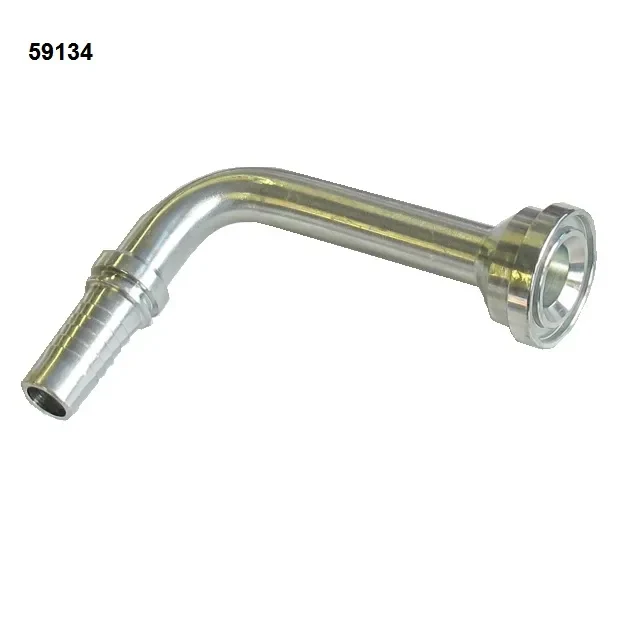 SFL90° SAE J518 5K - 