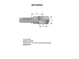 BANJO BSPP PŘÍMÁ RNG catalog-item_2398692_img_16076916692378