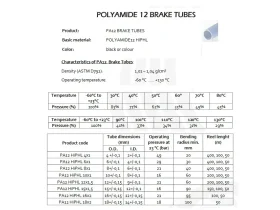 AEROTEC PA12 HiPHL catalog-item_2701300_img_17448074548742