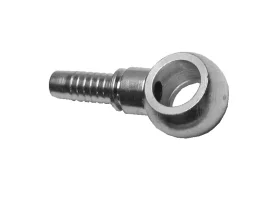 BANJO METRIC PŘÍMÁ RNM 4700