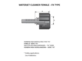DKR-FK FEMALE WATER JET catalog-item_2398920_img_16730135732980