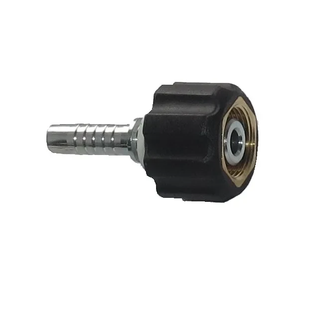 DKR-FK FEMALE WATER JET - 
