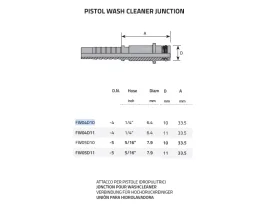 VSUVKA KARCHER- WAP catalog-item_2409527_img_16076058112721
