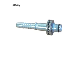 VSUVKA KARCHER- WAP catalog-item_2409527_img_16730124985531